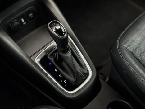 HYUNDAI HB 20 Hatch 1.0 12V 4P FLEX TGDI TURBO PLATINUM AUTOM�TICO, Foto 17