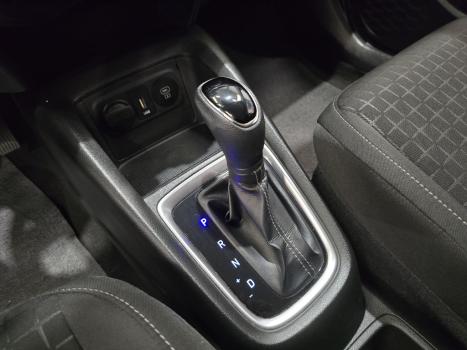 HYUNDAI HB 20 Hatch 1.0 12V 4P FLEX TGDI TURBO COMFORT, Foto 9