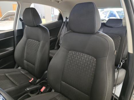 HYUNDAI HB 20 Hatch 1.0 12V 4P FLEX TGDI TURBO COMFORT, Foto 15