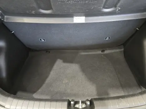 HYUNDAI HB 20 Hatch 1.0 12V 4P FLEX TGDI TURBO COMFORT, Foto 17