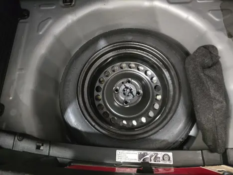 HYUNDAI HB 20 Hatch 1.0 12V 4P FLEX TGDI TURBO COMFORT, Foto 18