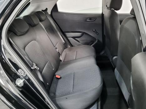 HYUNDAI HB 20 Hatch 1.0 12V 4P FLEX SENSE PLUS, Foto 7