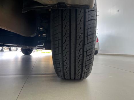 HYUNDAI HB 20 Hatch 1.0 12V 4P FLEX COMFORT PLUS, Foto 10