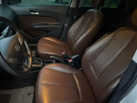 HYUNDAI HB 20 Hatch X 1.6 16V 4P PREMIUM FLEX AUTOM�TICO, Foto 5