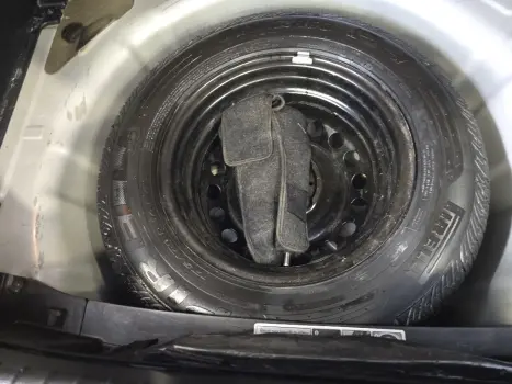 HYUNDAI HB 20 Hatch X 1.6 16V 4P STYLE FLEX, Foto 18