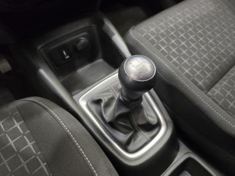 HYUNDAI HB 20 Hatch 1.0 12V 4P FLEX SENSE, Foto 9