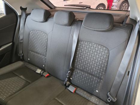 HYUNDAI HB 20 Hatch 1.0 12V 4P FLEX SENSE, Foto 16