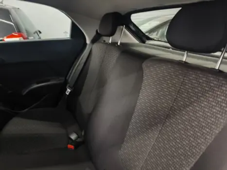 HYUNDAI HB 20 Hatch 1.0 12V 4P FLEX COMFORT, Foto 8