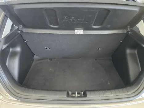 HYUNDAI HB 20 Hatch 1.0 12V 4P FLEX TGDI TURBO COMFORT, Foto 16