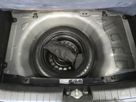 HYUNDAI HB 20 Hatch 1.0 12V 4P FLEX TGDI TURBO COMFORT, Foto 17