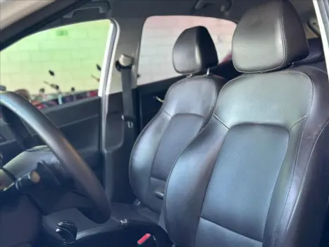 HYUNDAI HB 20 Hatch , Foto 5