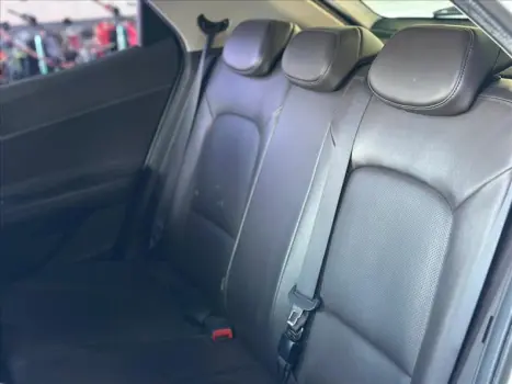 HYUNDAI HB 20 Hatch , Foto 6