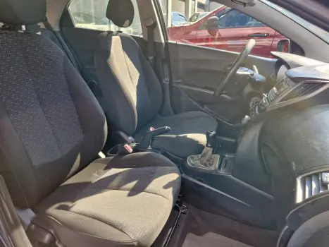 HYUNDAI HB 20 Hatch 1.0 12V 4P FLEX COMFORT, Foto 6