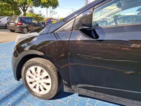 HYUNDAI HB 20 Hatch 1.0 12V 4P FLEX COMFORT, Foto 8