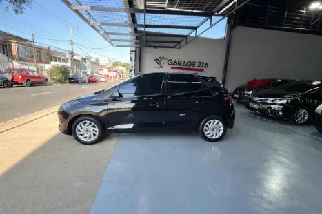 HYUNDAI HB 20 Hatch 1.0 12V 4P FLEX EVOLUTION, Foto 8