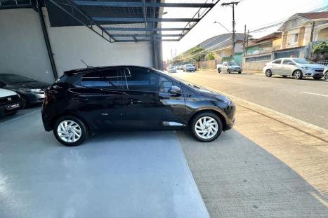 HYUNDAI HB 20 Hatch 1.0 12V 4P FLEX EVOLUTION, Foto 9