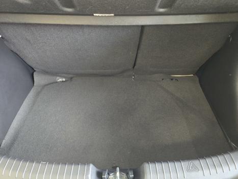 HYUNDAI HB 20 Hatch X 1.6 16V 4P PREMIUM FLEX AUTOM�TICO, Foto 17