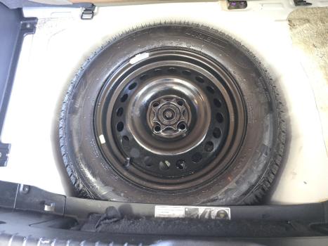 HYUNDAI HB 20 Hatch X 1.6 16V 4P PREMIUM FLEX AUTOM�TICO, Foto 18