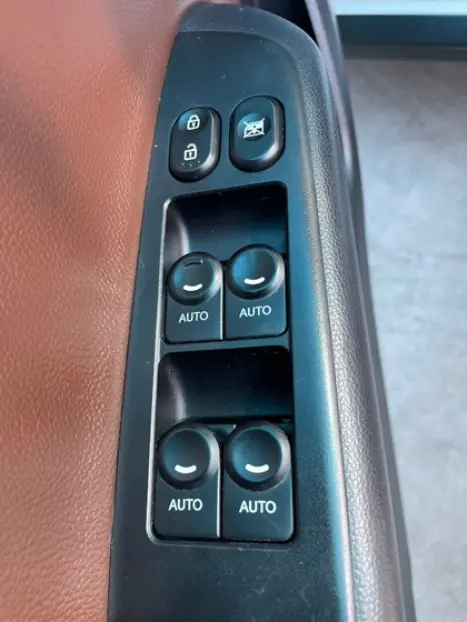 HYUNDAI HB 20 Hatch X 1.6 16V 4P PREMIUM FLEX AUTOM�TICO, Foto 12