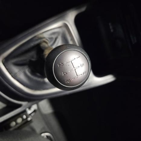 HYUNDAI HB 20 Hatch 1.0 12V 4P FLEX UNIQUE, Foto 10