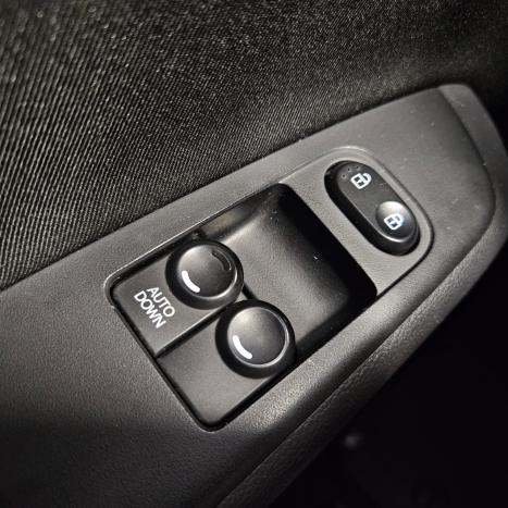 HYUNDAI HB 20 Hatch 1.0 12V 4P FLEX UNIQUE, Foto 15