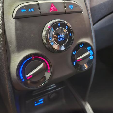 HYUNDAI HB 20 Hatch 1.0 12V 4P FLEX UNIQUE, Foto 18