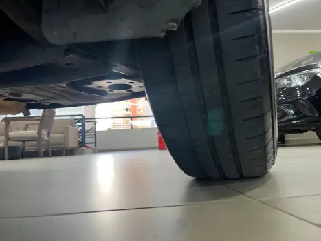 HYUNDAI HB 20 Hatch 1.0 12V 4P FLEX COMFORT, Foto 10