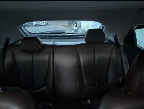 HYUNDAI HB 20 Hatch X 1.6 16V 4P PREMIUM FLEX, Foto 5