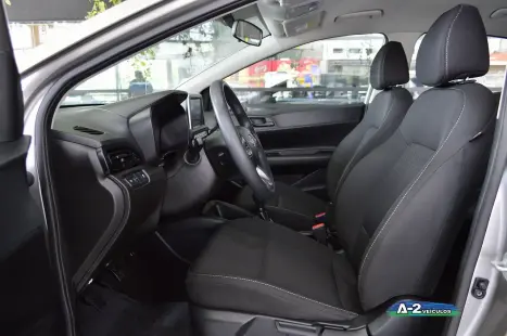 HYUNDAI HB 20 Hatch 1.0 12 V 4P FLEX COMFORT STYLE, Foto 3