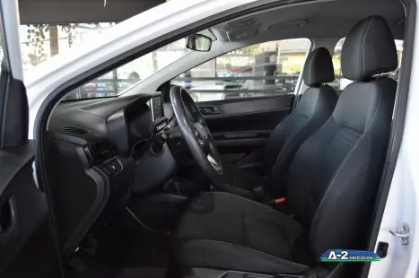 HYUNDAI HB 20 Hatch 1.0 12V 4P FLEX COMFORT PLUS, Foto 3