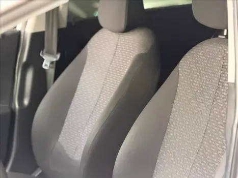 HYUNDAI HB 20 Hatch 1.0 12V 4P FLEX UNIQUE, Foto 6