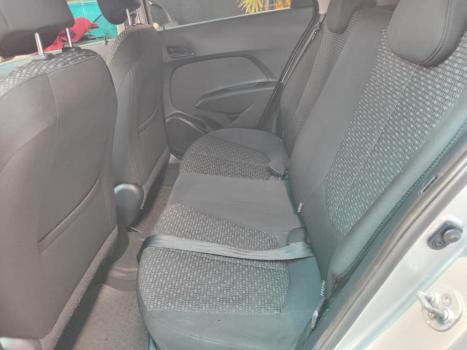 HYUNDAI HB 20 Hatch 1.0 12V 4P FLEX COMFORT PLUS, Foto 10