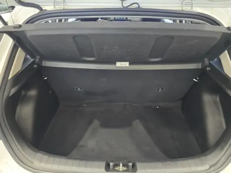 HYUNDAI HB 20 Hatch , Foto 16