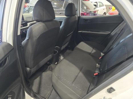 HYUNDAI HB 20 Hatch , Foto 15