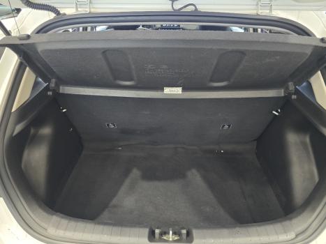 HYUNDAI HB 20 Hatch , Foto 16