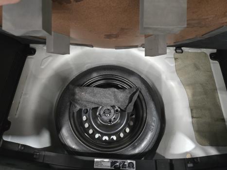 HYUNDAI HB 20 Hatch , Foto 17