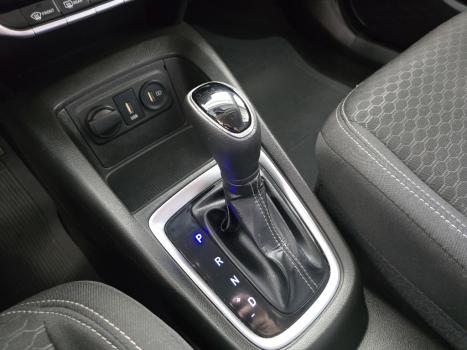 HYUNDAI HB 20 Hatch 1.0 12V 4P FLEX TGDI TURBO PLATINUM PLUS AUTOM�TICO, Foto 9