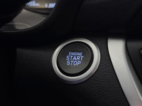 HYUNDAI HB 20 Hatch 1.0 12V 4P FLEX TGDI TURBO PLATINUM PLUS AUTOM�TICO, Foto 13