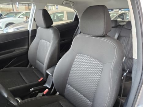 HYUNDAI HB 20 Hatch 1.0 12V 4P FLEX TGDI TURBO PLATINUM PLUS AUTOM�TICO, Foto 16