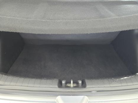 HYUNDAI HB 20 Hatch 1.0 12V 4P FLEX TGDI TURBO PLATINUM PLUS AUTOM�TICO, Foto 18