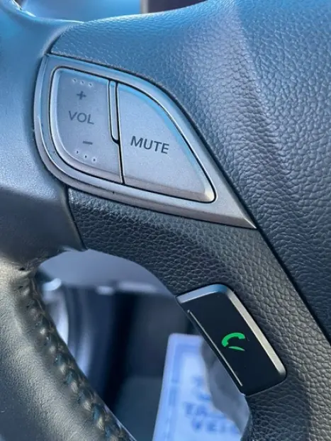 HYUNDAI HB 20 Hatch 1.6 16V 4P PREMIUM FLEX AUTOM�TICO, Foto 12