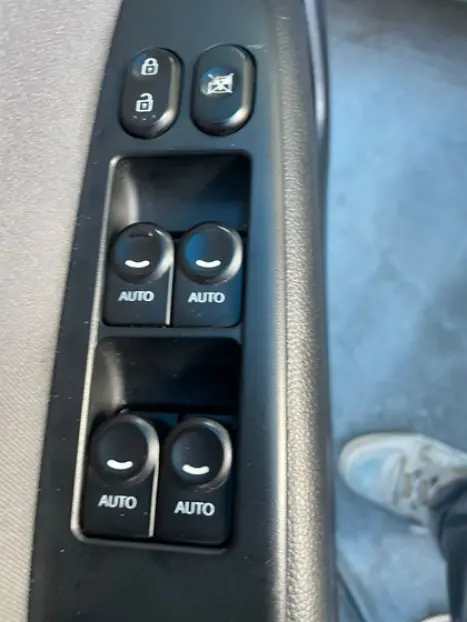 HYUNDAI HB 20 Hatch 1.6 16V 4P PREMIUM FLEX AUTOM�TICO, Foto 14