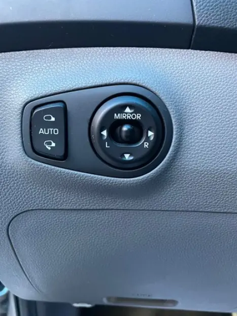 HYUNDAI HB 20 Hatch 1.6 16V 4P PREMIUM FLEX AUTOM�TICO, Foto 15