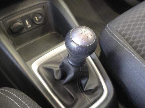 HYUNDAI HB 20 Hatch 1.0 12V 4P FLEX EVOLUTION, Foto 9