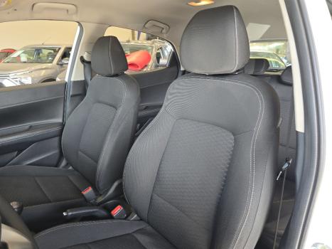 HYUNDAI HB 20 Hatch 1.0 12V 4P FLEX EVOLUTION, Foto 15