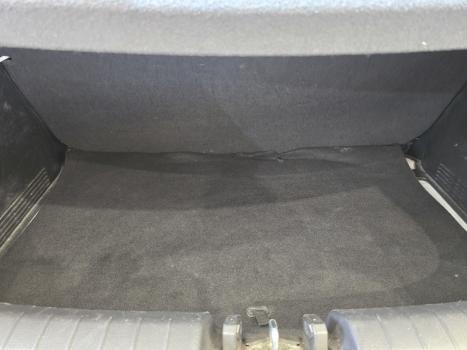 HYUNDAI HB 20 Hatch 1.0 12V 4P FLEX EVOLUTION, Foto 17