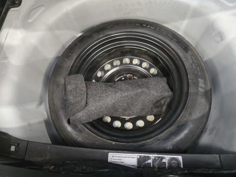 HYUNDAI HB 20 Hatch 1.0 12V 4P FLEX EVOLUTION, Foto 18