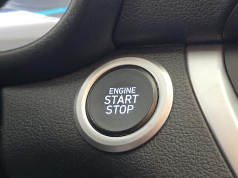 HYUNDAI HB 20 Hatch 1.0 12V 4P LIMITED, Foto 10