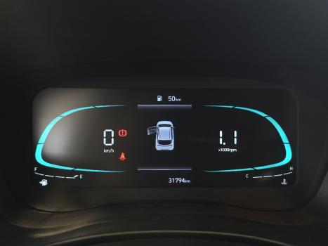 HYUNDAI HB 20 Hatch 1.0 12V 4P LIMITED, Foto 12