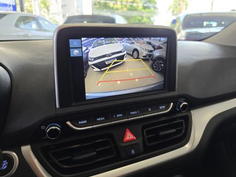 HYUNDAI HB 20 Hatch 1.0 12V 4P LIMITED, Foto 13